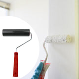 Maxbell Mini Paint Roller Efficient for Walls and Ceilings to Furniture and Cabinets