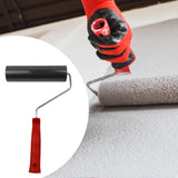 Maxbell Mini Paint Roller Efficient for Walls and Ceilings to Furniture and Cabinets