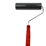 Maxbell Mini Paint Roller Efficient for Walls and Ceilings to Furniture and Cabinets