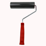 Maxbell Mini Paint Roller Efficient for Walls and Ceilings to Furniture and Cabinets