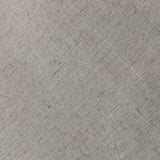 Maxbell Window Kitchen Valance Curtain Blackout Valances for Window for 1 Piece 140x45cm