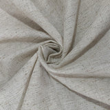 Maxbell Window Kitchen Valance Curtain Blackout Valances for Window for 1 Piece 140x61cm