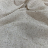 Maxbell Window Kitchen Valance Curtain Blackout Valances for Window for 1 Piece 140x61cm