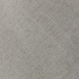 Maxbell Window Kitchen Valance Curtain Blackout Valances for Window for 1 Piece 140x91cm