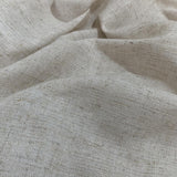 Maxbell Window Kitchen Valance Curtain Blackout Valances for Window for 1 Piece 140x91cm