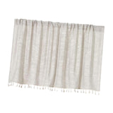 Maxbell Window Kitchen Valance Curtain Blackout Valances for Window for 1 Piece 140x91cm