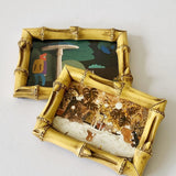 Maxbell Resin Picture Frame Wall Art Luxury Cartoon for Housewarming Wedding Collage 6inch