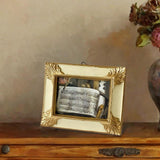 Maxbell Desktop Picture Frame Walls Hanging Photo Frame for Study Room Office Hallway