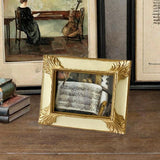 Maxbell Desktop Picture Frame Walls Hanging Photo Frame for Study Room Office Hallway
