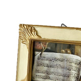 Maxbell Desktop Picture Frame Walls Hanging Photo Frame for Study Room Office Hallway