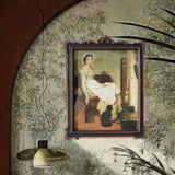 Maxbell Wall Mounted Photo Frame Home Decoration Picture Frame for Study Room Office