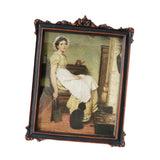 Maxbell Wall Mounted Photo Frame Home Decoration Picture Frame for Study Room Office