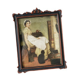 Maxbell Wall Mounted Photo Frame Home Decoration Picture Frame for Study Room Office