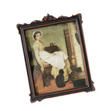 Maxbell Wall Mounted Photo Frame Home Decoration Picture Frame for Study Room Office