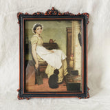 Maxbell Wall Mounted Photo Frame Home Decoration Picture Frame for Study Room Office