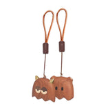 Maxbell Couple Keychain Fashion Decorative Birthday Gift Matching Keychain Boyfriend
