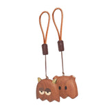Maxbell Couple Keychain Fashion Decorative Birthday Gift Matching Keychain Boyfriend