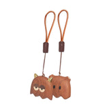 Maxbell Couple Keychain Fashion Decorative Birthday Gift Matching Keychain Boyfriend