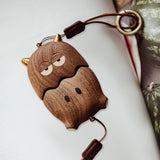 Maxbell Couple Keychain Fashion Decorative Birthday Gift Matching Keychain Boyfriend