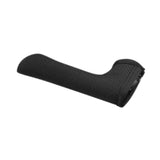 Maxbell Door Knob Cover Kitchen Bedroom Outdoor Home Barn Door Handle Cover for Heat