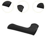 Maxbell Door Knob Cover Kitchen Bedroom Outdoor Home Barn Door Handle Cover for Heat