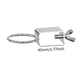 Maxbell Working Water Pressure Compact Controller for Water Tank Troughs Water Tower 45mm
