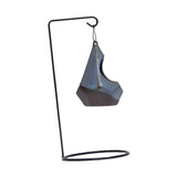 Maxbell Tea Light Candle Holder Hanging Censer for Dining Room Living Room Fireplace