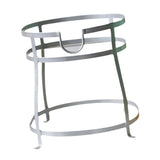 Maxbell Drink Dispenser Stand Fits 8.58 inch Diameter for Water Jugs Cafe Kitchen