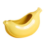 Maxbell Fruit Bowl Versatile Use Dessert Bowl for Wedding Parties Kitchen Countertop