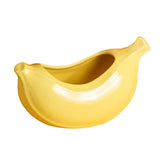 Maxbell Fruit Bowl Versatile Use Dessert Bowl for Wedding Parties Kitchen Countertop