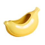 Maxbell Fruit Bowl Versatile Use Dessert Bowl for Wedding Parties Kitchen Countertop