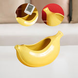 Maxbell Fruit Bowl Versatile Use Dessert Bowl for Wedding Parties Kitchen Countertop