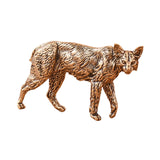 Maxbell Animal Statue Collection Creative Gift Animal Sculpture for Office Car Desk