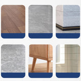 Maxbell Tile Hollow Repair Adhesive Fast Drying Lightweight Floor Tile Lifting Fixer