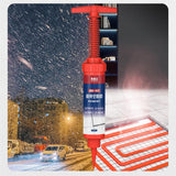 Maxbell Tile Hollow Repair Adhesive Fast Drying Lightweight Floor Tile Lifting Fixer