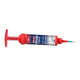 Maxbell Tile Hollow Repair Adhesive Fast Drying Lightweight Floor Tile Lifting Fixer