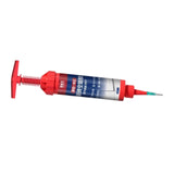 Maxbell Tile Hollow Repair Adhesive Fast Drying Lightweight Floor Tile Lifting Fixer