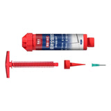 Maxbell Tile Hollow Repair Adhesive Fast Drying Lightweight Floor Tile Lifting Fixer