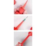 Maxbell Tile Hollow Repair Adhesive Fast Drying Lightweight Floor Tile Lifting Fixer