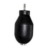 Maxbell Inflatable Pipe Plug Rubber for Municipal Pipes Maintenance Bathroom Kitchen for DN50 to DN75