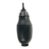 Maxbell Inflatable Pipe Plug Rubber for Municipal Pipes Maintenance Bathroom Kitchen for DN100