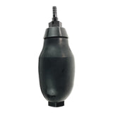 Maxbell Inflatable Pipe Plug Rubber for Municipal Pipes Maintenance Bathroom Kitchen for DN100