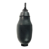 Maxbell Inflatable Pipe Plug Rubber for Municipal Pipes Maintenance Bathroom Kitchen for DN100