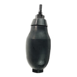 Maxbell Inflatable Pipe Plug Rubber for Municipal Pipes Maintenance Bathroom Kitchen for DN100