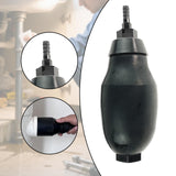 Maxbell Inflatable Pipe Plug Rubber for Municipal Pipes Maintenance Bathroom Kitchen for DN100