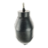 Maxbell Inflatable Pipe Plug Rubber for Municipal Pipes Maintenance Bathroom Kitchen for DN15