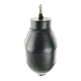Maxbell Inflatable Pipe Plug Rubber for Municipal Pipes Maintenance Bathroom Kitchen for DN15