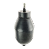 Maxbell Inflatable Pipe Plug Rubber for Municipal Pipes Maintenance Bathroom Kitchen for DN15