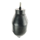 Maxbell Inflatable Pipe Plug Rubber for Municipal Pipes Maintenance Bathroom Kitchen for DN15