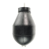 Maxbell Inflatable Pipe Plug Sealing Blocking Shower Drain Pneumatic Sewer Test Plug for DN200